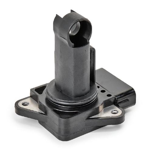 RIDEX 3926A0383 Luftmassenmesser/Luftmengenmesser LMM 5-Polig für VOLVO V70 II Bild RIDEX 3926A0383 Luftmassenmesser/Luftmengenmesser LMM 5-Polig für VOLVO V70 II