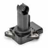 RIDEX 3926A0383 Luftmassenmesser/Luftmengenmesser LMM 5-Polig für VOLVO V70 II Bild RIDEX 3926A0383 Luftmassenmesser/Luftmengenmesser LMM 5-Polig für VOLVO V70 II