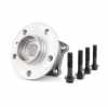 RIDEX 654W0461 Radlagersatz pro 1 Rad Hinten beidseitig für VOLVO V70 II (285) Bild RIDEX 654W0461 Radlagersatz pro 1 Rad Hinten beidseitig für VOLVO V70 II (285)