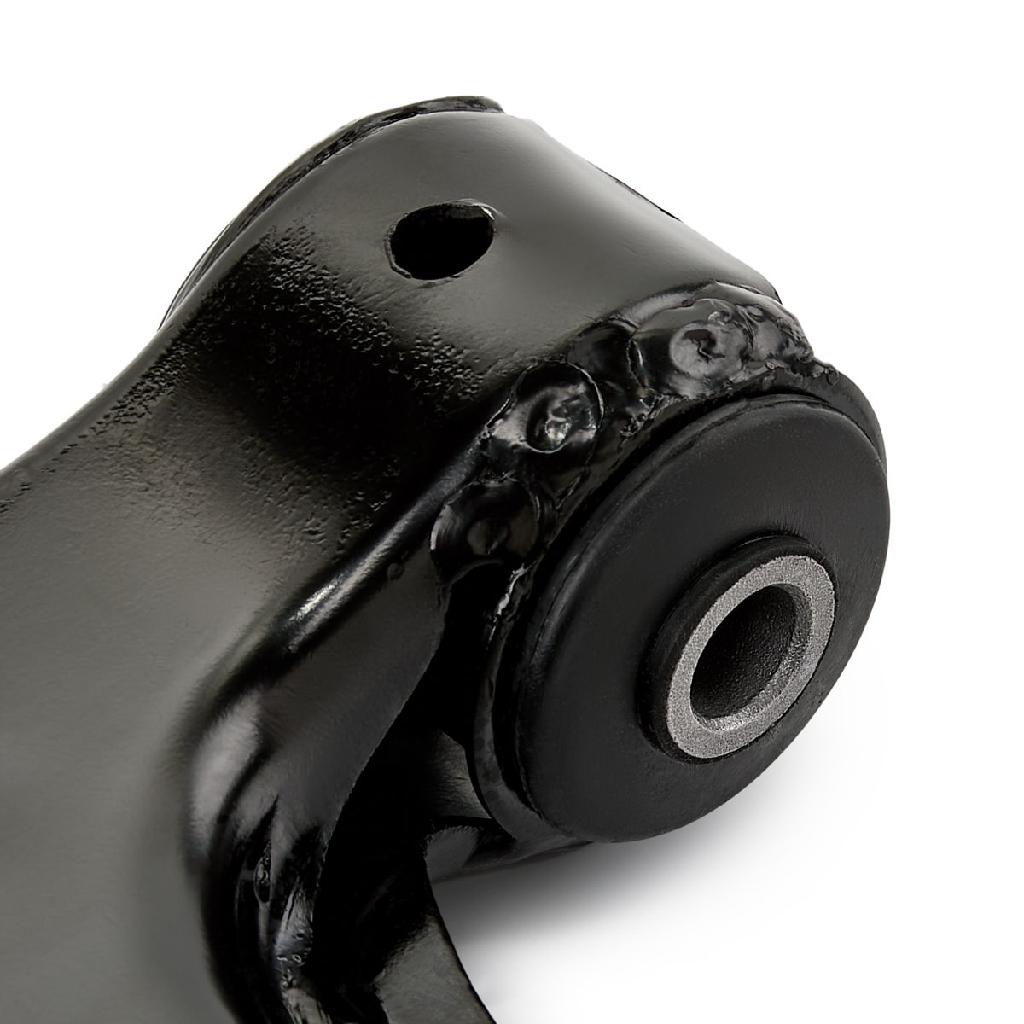 RIDEX 273C0305 Lenker Radaufhängung Querlenker Front links für OPEL ZAFIRA B