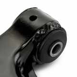 RIDEX 273C0305 Lenker Radaufhängung Querlenker Front links für OPEL ZAFIRA B