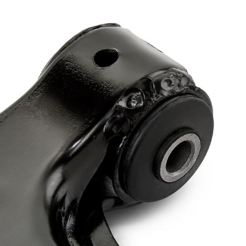 RIDEX 273C0305 Lenker Radaufhängung Querlenker Front links für OPEL ZAFIRA B Bild RIDEX 273C0305 Lenker Radaufhängung Querlenker Front links für OPEL ZAFIRA B
