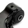 RIDEX 273C0305 Lenker Radaufh&auml;ngung Querlenker Front links f&uuml;r OPEL ZAFIRA B