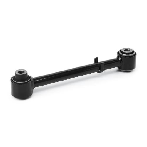 RIDEX 273C1514 Lenker Radaufhängung Querlenker Rear für CHEVROLET CAPTIVA Bild RIDEX 273C1514 Lenker Radaufhängung Querlenker Rear für CHEVROLET CAPTIVA
