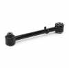 RIDEX 273C1514 Lenker Radaufhängung Querlenker Rear für CHEVROLET CAPTIVA Bild RIDEX 273C1514 Lenker Radaufhängung Querlenker Rear für CHEVROLET CAPTIVA
