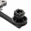 RIDEX 620S0092 Kupplungsnehmerzylinder Nehmerzylinder Kupplung für CITROËN Bild RIDEX 620S0092 Kupplungsnehmerzylinder Nehmerzylinder Kupplung für CITROËN