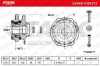 STARK SKWB-0181373 Radlagersatz pro 1 Rad Vorne Hinten für AUDI A6 Avant Bild STARK SKWB-0181373 Radlagersatz pro 1 Rad Vorne Hinten für AUDI A6 Avant