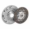 RIDEX 479C1031 Kupplungssatz für OPEL Corsa D Schrägheck (S07) 1629114 55222241 Bild RIDEX 479C1031 Kupplungssatz für OPEL Corsa D Schrägheck (S07) 1629114 55222241
