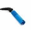 RIDEX ABS-Sensor 412W0095 Vorderachse rechts Sensorart: Hallsensor Anzahl der Bild RIDEX ABS-Sensor 412W0095 Vorderachse rechts Sensorart: Hallsensor Anzahl der