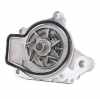 RIDEX 1260W0013 Kühlmittelpumpe Motorkühlung Wasserpumpe 19-Zähn für HONDA Bild RIDEX 1260W0013 Kühlmittelpumpe Motorkühlung Wasserpumpe 19-Zähn für HONDA