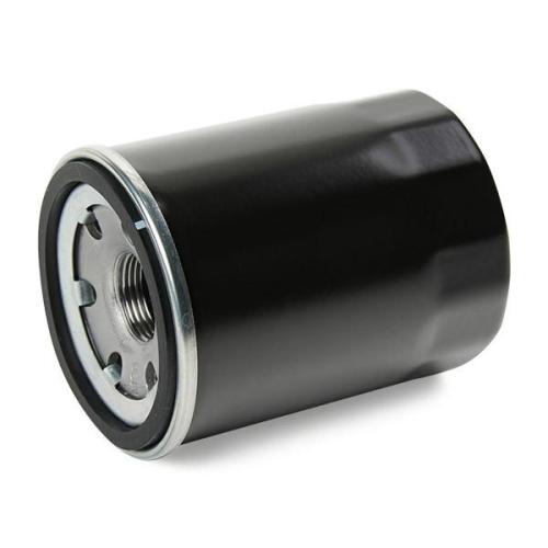 RIDEX PLUS Ölfilter Auto Motorölfilter Anschraubfilter 7O0012P für NISSAN Bild RIDEX PLUS Ölfilter Auto Motorölfilter Anschraubfilter 7O0012P für NISSAN
