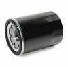 RIDEX PLUS Ölfilter Auto Motorölfilter Anschraubfilter 7O0012P für NISSAN Bild RIDEX PLUS Ölfilter Auto Motorölfilter Anschraubfilter 7O0012P für NISSAN