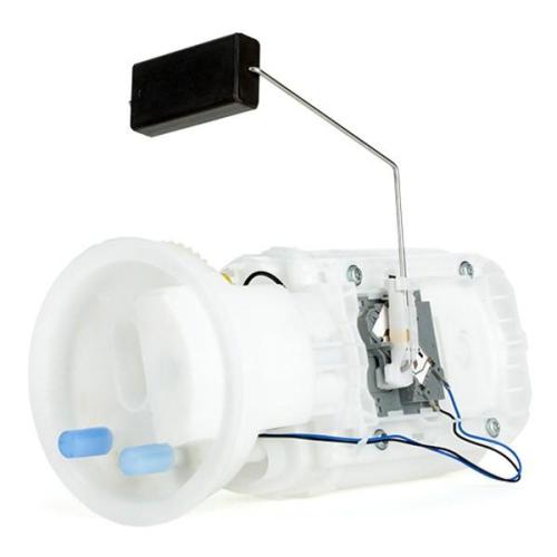 RIDEX 1382F0017 Kraftstoffpumpe Kraftstoff-Fördereinheit Modul Benzinpumpe mit Bild RIDEX 1382F0017 Kraftstoffpumpe Kraftstoff-Fördereinheit Modul Benzinpumpe mit