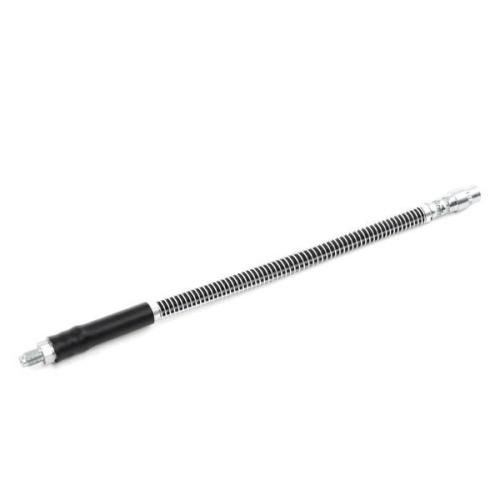 RIDEX Bremsschlauch 83B0073 VORNE BREMSSCHLÄUCHE Länge: 320mm für RENAULT Bild RIDEX Bremsschlauch 83B0073 VORNE BREMSSCHLÄUCHE Länge: 320mm für RENAULT