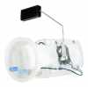 RIDEX 1382F0017 Kraftstoffpumpe Kraftstoff-Fördereinheit Modul Benzinpumpe mit Bild RIDEX 1382F0017 Kraftstoffpumpe Kraftstoff-Fördereinheit Modul Benzinpumpe mit