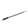 RIDEX Bremsschlauch 83B0073 VORNE BREMSSCHLÄUCHE Länge: 320mm für RENAULT Bild RIDEX Bremsschlauch 83B0073 VORNE BREMSSCHLÄUCHE Länge: 320mm für RENAULT