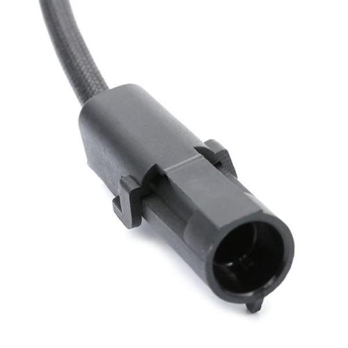 RIDEX 3922L0218 Lambdasonde Oxygen O2 Sensor für OPEL Corsa C Schrägheck (X01) Bild RIDEX 3922L0218 Lambdasonde Oxygen O2 Sensor für OPEL Corsa C Schrägheck (X01)
