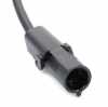RIDEX 3922L0218 Lambdasonde Oxygen O2 Sensor für OPEL Corsa C Schrägheck (X01) Bild RIDEX 3922L0218 Lambdasonde Oxygen O2 Sensor für OPEL Corsa C Schrägheck (X01)