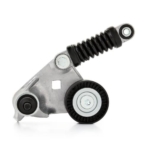 RIDEX Riemenspanner Keilrippenriemen für FORD MONDEO III Kombi (BWY) Bild RIDEX Riemenspanner Keilrippenriemen für FORD MONDEO III Kombi (BWY)