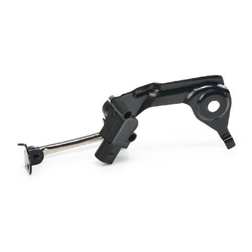 RIDEX Xenon-Höhenstandssensor Hinten links für AUDI A4 Avant (8K5, B8) Bild RIDEX Xenon-Höhenstandssensor Hinten links für AUDI A4 Avant (8K5, B8)
