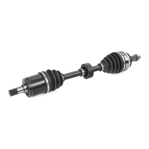 RIDEX Antriebswelle Achswelle Vorderachse/Vorne rechts für HONDA 13D0489 Bild RIDEX Antriebswelle Achswelle Vorderachse/Vorne rechts für HONDA 13D0489
