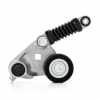 RIDEX Riemenspanner Keilrippenriemen für FORD MONDEO III Kombi (BWY) Bild RIDEX Riemenspanner Keilrippenriemen für FORD MONDEO III Kombi (BWY)