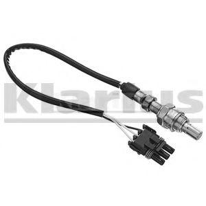 VEGAZ ULS-254 Lambdasonde Oxygen O2 Sensor Fingersonde Beheizt für OPEL 10096129 Bild VEGAZ ULS-254 Lambdasonde Oxygen O2 Sensor Fingersonde Beheizt für OPEL 10096129