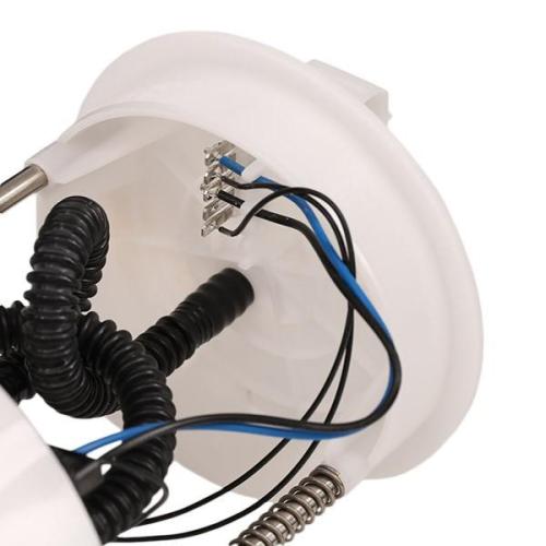 RIDEX 1382F0227 Kraftstoffpumpe Kraftstoff-Fördereinheit Modul mit Tankgeber mit Bild RIDEX 1382F0227 Kraftstoffpumpe Kraftstoff-Fördereinheit Modul mit Tankgeber mit