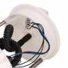 RIDEX 1382F0227 Kraftstoffpumpe Kraftstoff-Fördereinheit Modul mit Tankgeber mit Bild RIDEX 1382F0227 Kraftstoffpumpe Kraftstoff-Fördereinheit Modul mit Tankgeber mit