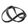RIDEX Zahnriemen für RENAULT Clio 1II Schrägheck (BR0/1, CR0/1) Bild RIDEX Zahnriemen für RENAULT Clio 1II Schrägheck (BR0/1, CR0/1)