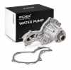 RIDEX 1260W0002 K&uuml;hlmittelpumpe Motork&uuml;hlung Wasserpumpe mechanisch ohne Geh&auml;use