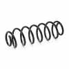 RIDEX 188C0868 2x Federn Fahrwerksfedern Hinten für AUDI A2 (8Z0) Bild RIDEX 188C0868 2x Federn Fahrwerksfedern Hinten für AUDI A2 (8Z0)