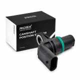 RIDEX Nockenwellensensor für VW Golf 5I (5K1)