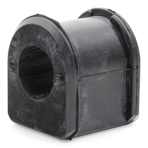 RIDEX 1334A0099 Stabilisatorlager Gummilager Lagerung Hinten für MAZDA 5 (CR19) Bild RIDEX 1334A0099 Stabilisatorlager Gummilager Lagerung Hinten für MAZDA 5 (CR19)