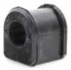 RIDEX 1334A0099 Stabilisatorlager Gummilager Lagerung Hinten für MAZDA 5 (CR19) Bild RIDEX 1334A0099 Stabilisatorlager Gummilager Lagerung Hinten für MAZDA 5 (CR19)