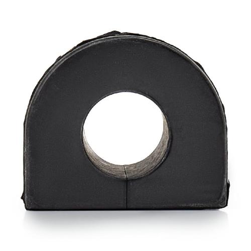 RIDEX 1334A0103 Stabilisatorlager Gummilager Lagerung Vorne Rechts Links für VW Bild RIDEX 1334A0103 Stabilisatorlager Gummilager Lagerung Vorne Rechts Links für VW