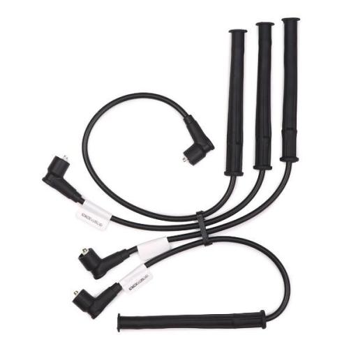 RIDEX 685I0036 Zündleitungssatz Zündkabelsatz für RENAULT Clio 1I 8200486877 Bild RIDEX 685I0036 Zündleitungssatz Zündkabelsatz für RENAULT Clio 1I 8200486877