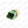 STARK Kühlmitteltemperatursensor für RENAULT Clio 1I (BB0/1/2, CB0/1/2) Bild STARK Kühlmitteltemperatursensor für RENAULT Clio 1I (BB0/1/2, CB0/1/2)