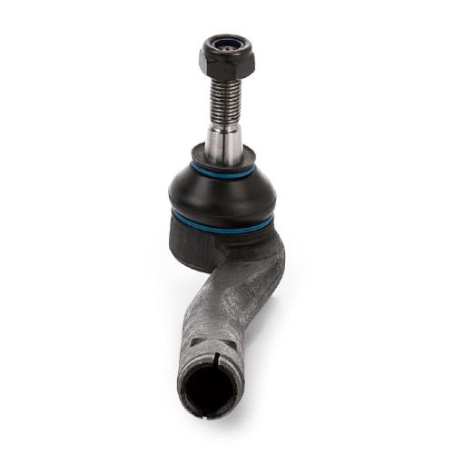 RIDEX Spurstangenkopf Vorderachse rechts Traggelenk M16x1 M12x1,5 914T0102 mit Bild RIDEX Spurstangenkopf Vorderachse rechts Traggelenk M16x1 M12x1,5 914T0102 mit
