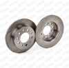 STARK SKBD-0020281 2x Bremsscheiben Hinten Ø258mm voll für HYUNDAI COUPE Bild STARK SKBD-0020281 2x Bremsscheiben Hinten Ø258mm voll für HYUNDAI COUPE