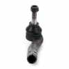 RIDEX Spurstangenkopf Vorderachse rechts Traggelenk M16x1 M12x1,5 914T0102 mit Bild RIDEX Spurstangenkopf Vorderachse rechts Traggelenk M16x1 M12x1,5 914T0102 mit