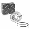 RIDEX 654W0376 Radlagersatz pro 1 Rad Vorne beidseitig für OPEL Mokka / Mokka X Bild RIDEX 654W0376 Radlagersatz pro 1 Rad Vorne beidseitig für OPEL Mokka / Mokka X