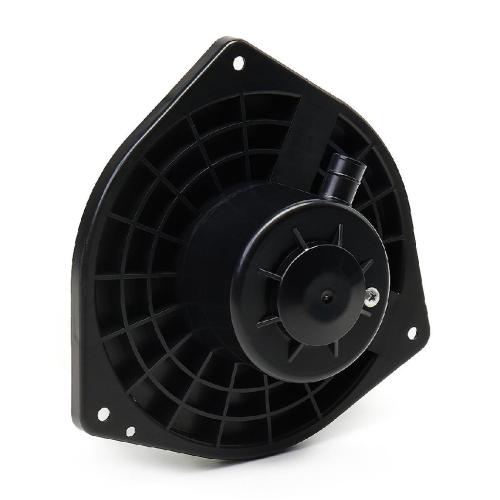 RIDEX 2669I0117 Gebläsemotor Innenraum Heizungsgebläse 12V für MITSUBISHI ASX Bild RIDEX 2669I0117 Gebläsemotor Innenraum Heizungsgebläse 12V für MITSUBISHI ASX