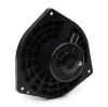 RIDEX 2669I0117 Gebläsemotor Innenraum Heizungsgebläse 12V für MITSUBISHI ASX Bild RIDEX 2669I0117 Gebläsemotor Innenraum Heizungsgebläse 12V für MITSUBISHI ASX