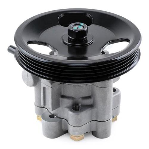 RIDEX 12H0109 Servopumpe Hydraulikpumpe Lenkung hydraulisch für MITSUBISHI L 200 Bild RIDEX 12H0109 Servopumpe Hydraulikpumpe Lenkung hydraulisch für MITSUBISHI L 200