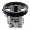 RIDEX 12H0109 Servopumpe Hydraulikpumpe Lenkung hydraulisch für MITSUBISHI L 200 Bild RIDEX 12H0109 Servopumpe Hydraulikpumpe Lenkung hydraulisch für MITSUBISHI L 200