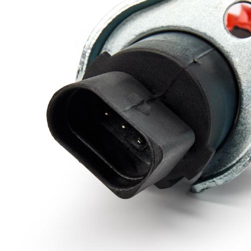 RIDEX Kurbelwellensensor 833C0078 Anzahl der Steckkontakte: 3 ohne Kabel für VW Bild RIDEX Kurbelwellensensor 833C0078 Anzahl der Steckkontakte: 3 ohne Kabel für VW