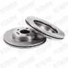 2x STARK SKBD-0024738 2x Bremsscheiben Hinten 300mm kompatibel mit Mercedes-Benz Bild 2x STARK SKBD-0024738 2x Bremsscheiben Hinten 300mm kompatibel mit Mercedes-Benz