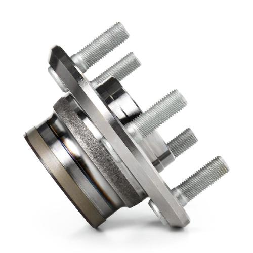 RIDEX 654W0510 Radlagersatz pro 1 Rad Vorne für CHRYSLER 300 C Touring (LX, LE) Bild RIDEX 654W0510 Radlagersatz pro 1 Rad Vorne für CHRYSLER 300 C Touring (LX, LE)
