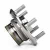 RIDEX 654W0510 Radlagersatz pro 1 Rad Vorne für CHRYSLER 300 C Touring (LX, LE) Bild RIDEX 654W0510 Radlagersatz pro 1 Rad Vorne für CHRYSLER 300 C Touring (LX, LE)